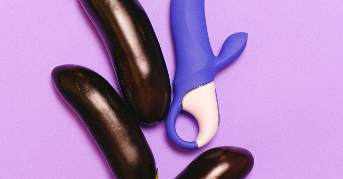 Why Inflatable Fantasy/Novelty Sex Dolls Are Not Just for Sexual Purposes